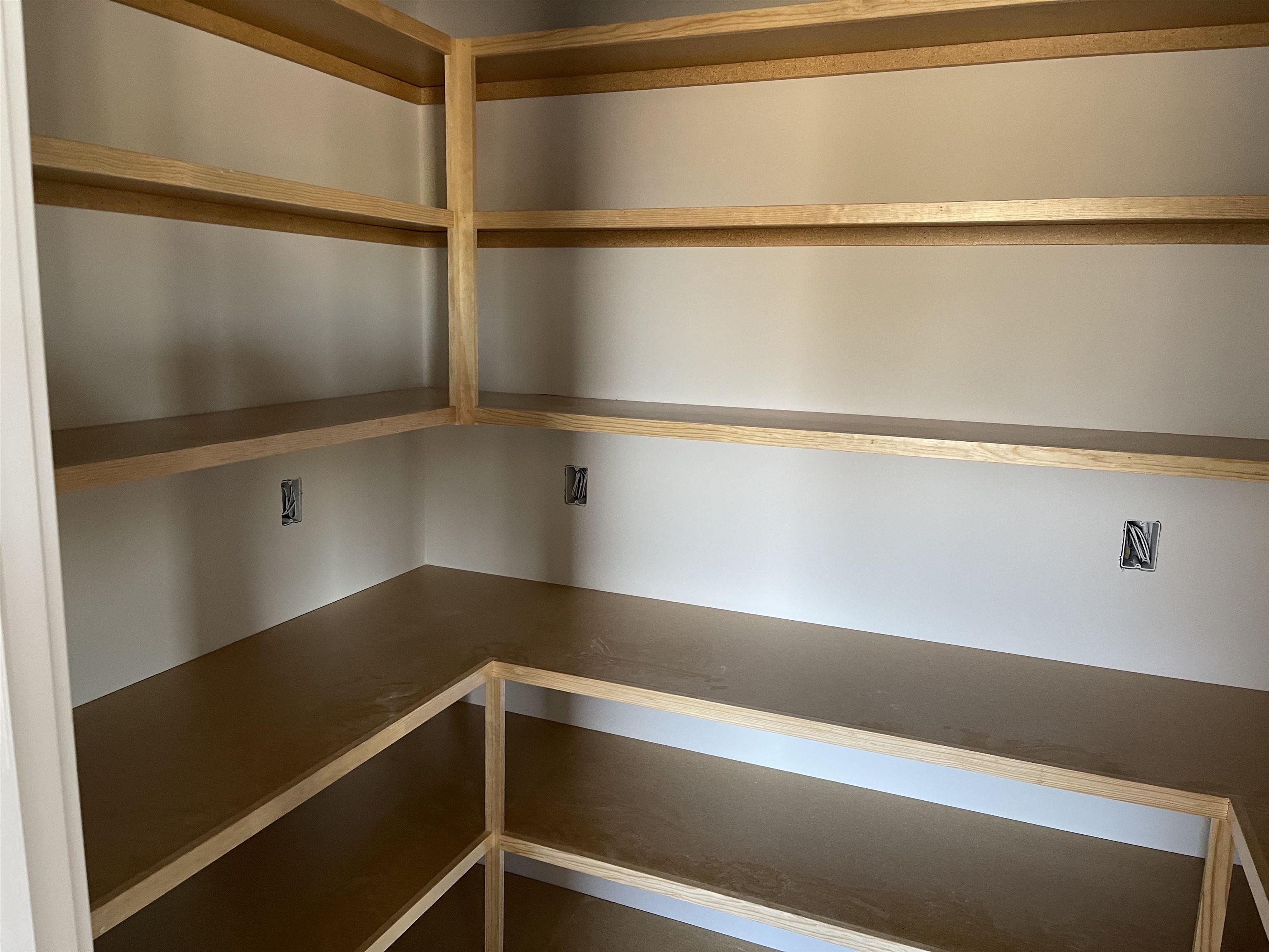 1260 North Main Street Goddard, KS 67052 - Photo 5 of 17