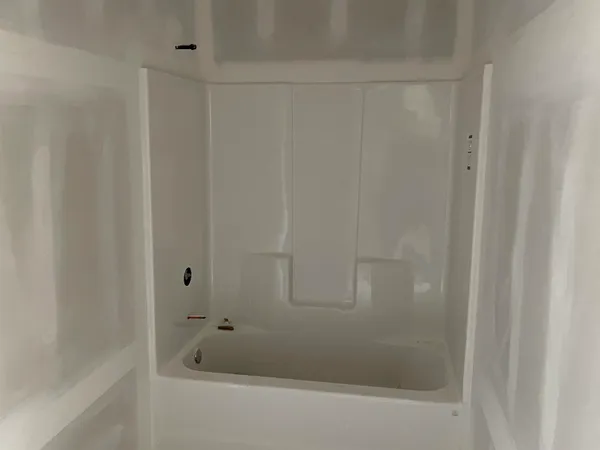 $373,500 | 1260 North Main Street, Goddard, KS 67052