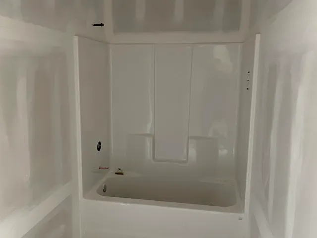 $373,500 | 1260 North Main Street, Goddard, KS 67052