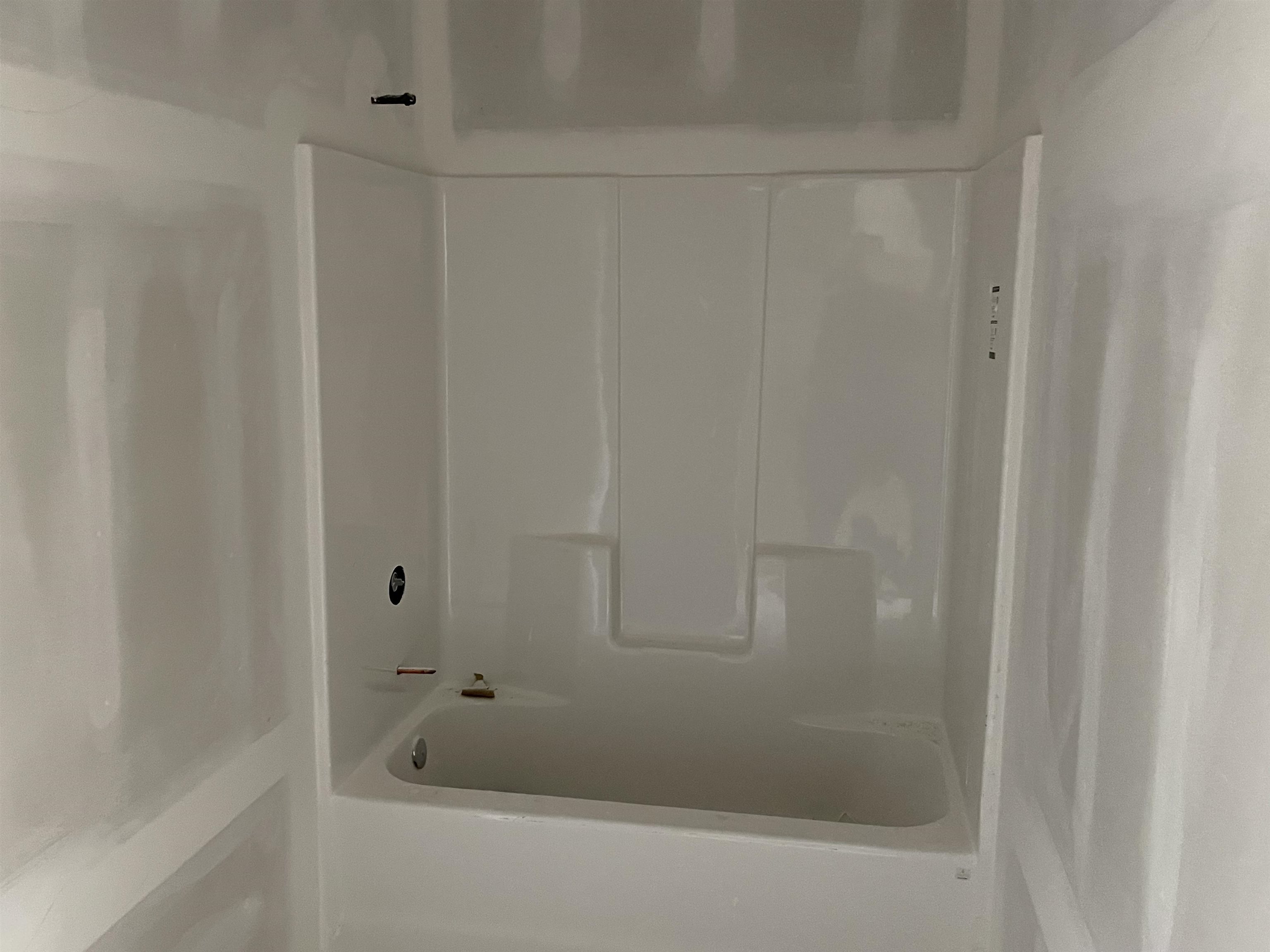 1260 North Main Street Goddard, KS 67052 - Photo 6 of 17