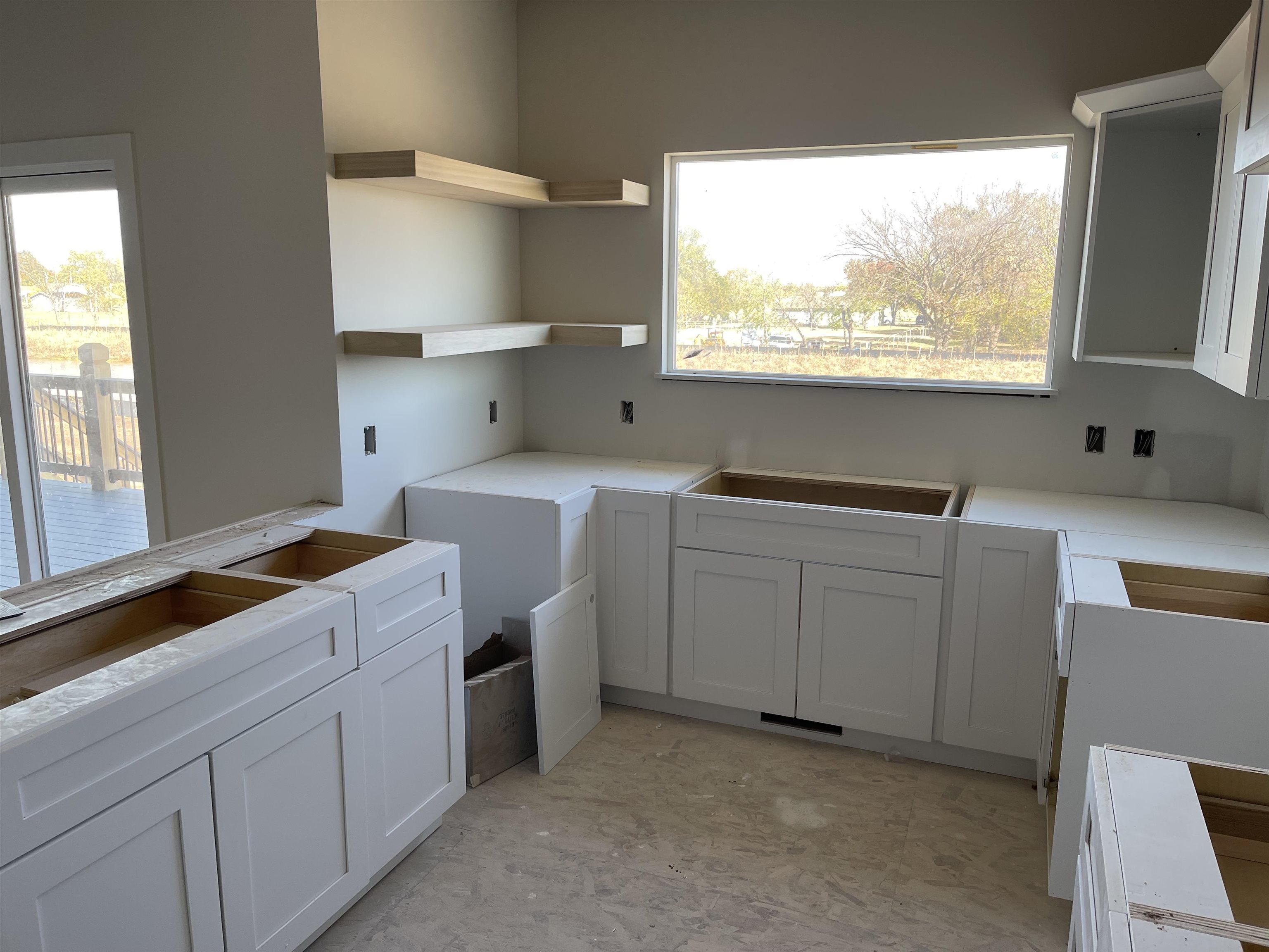 1260 North Main Street Goddard, KS 67052 - Photo 7 of 17