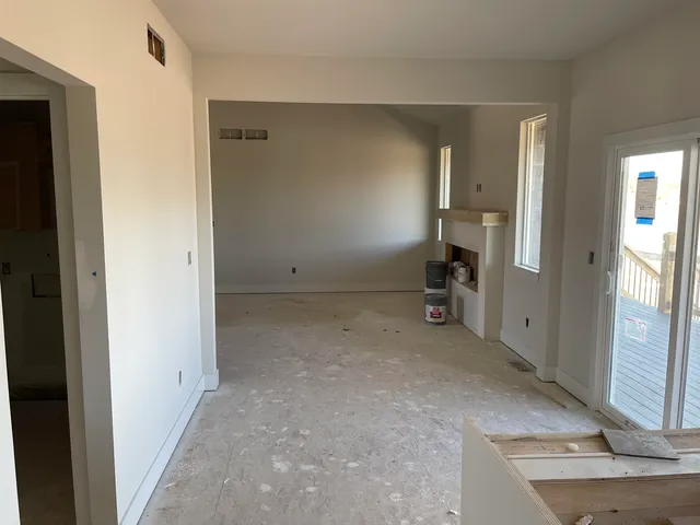 $373,500 | 1260 North Main Street, Goddard, KS 67052