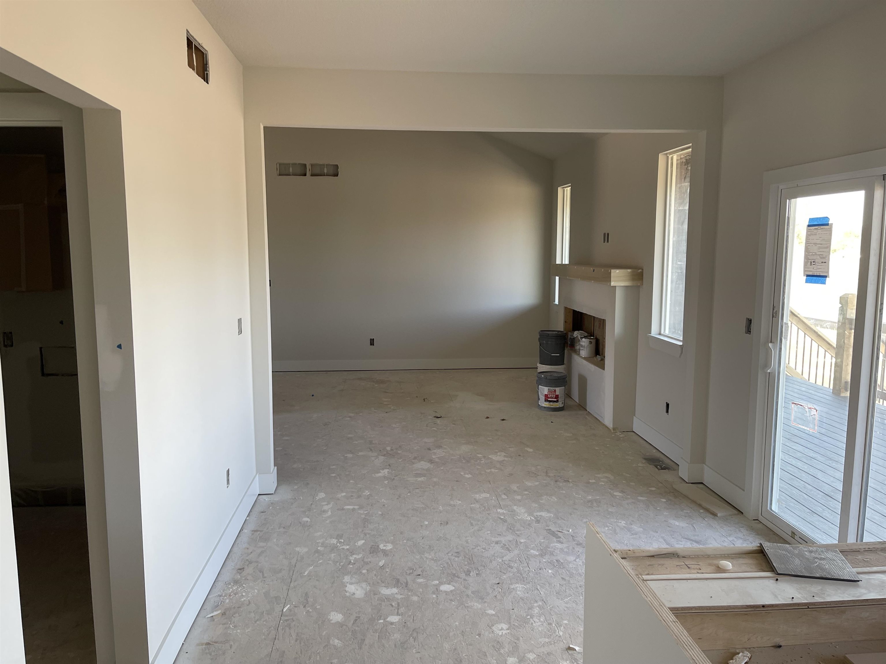 1260 North Main Street Goddard, KS 67052 - Photo 8 of 17