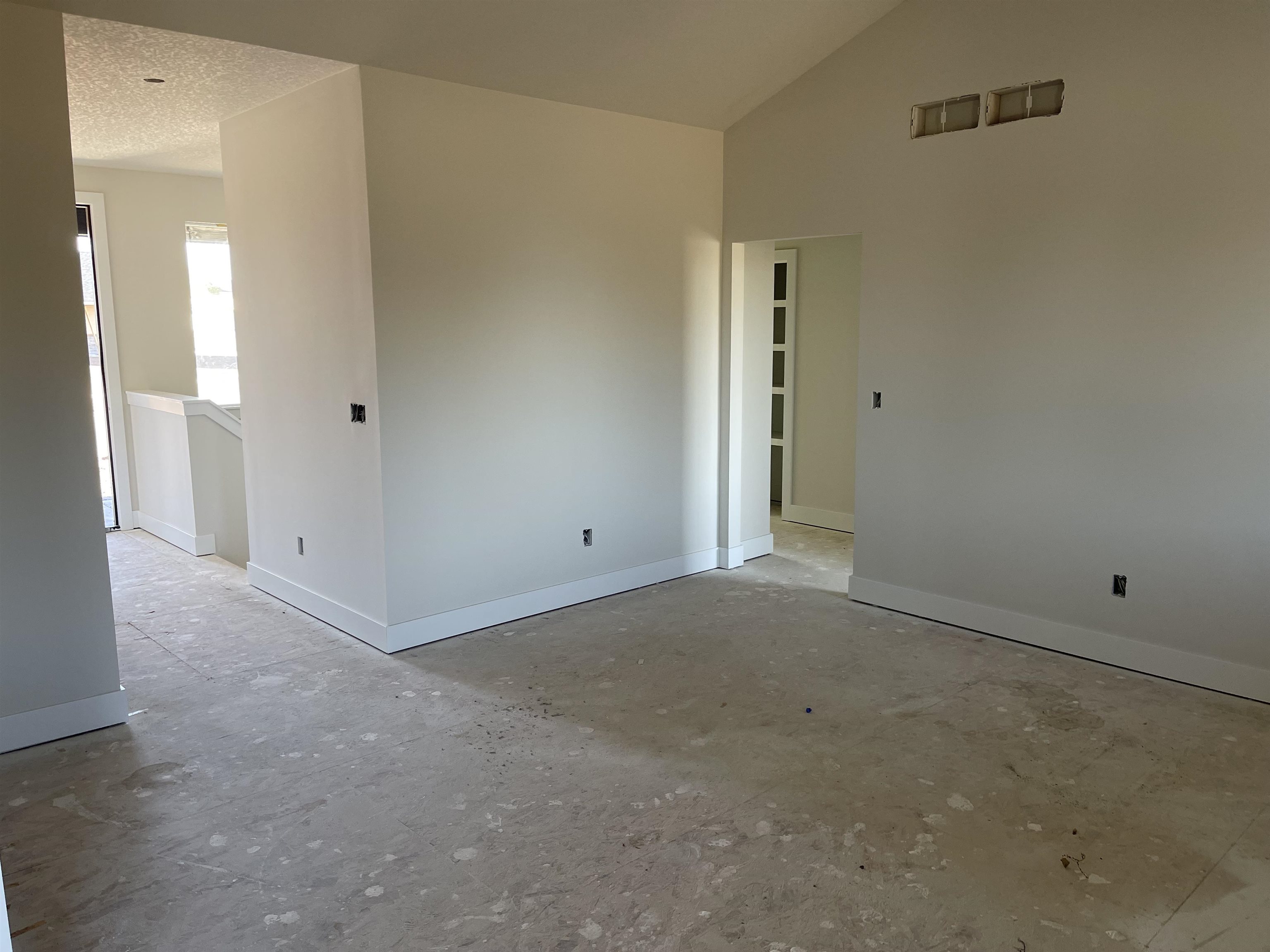 1260 North Main Street Goddard, KS 67052 - Photo 9 of 17