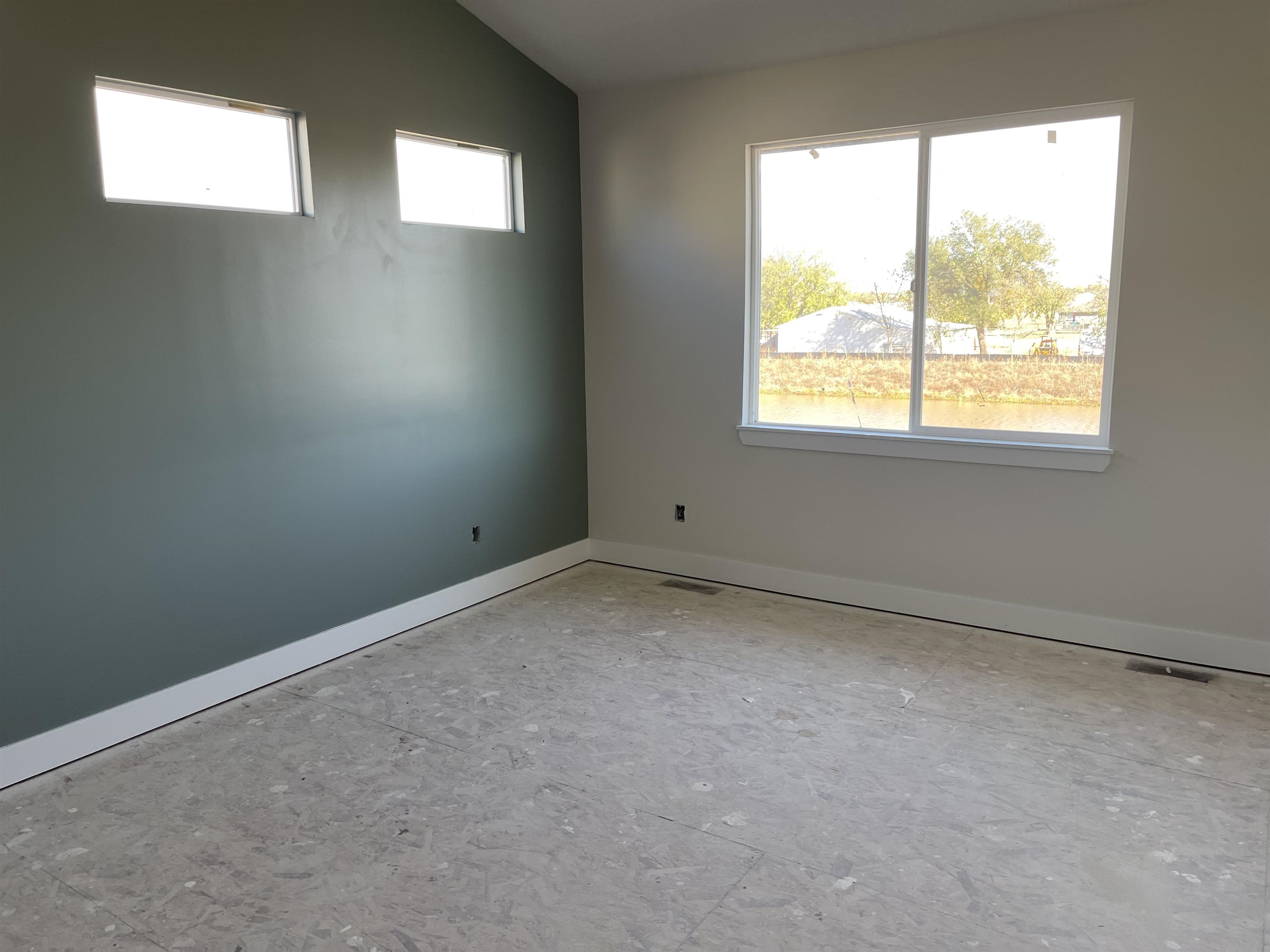 1260 North Main Street Goddard, KS 67052 - Photo 10 of 17