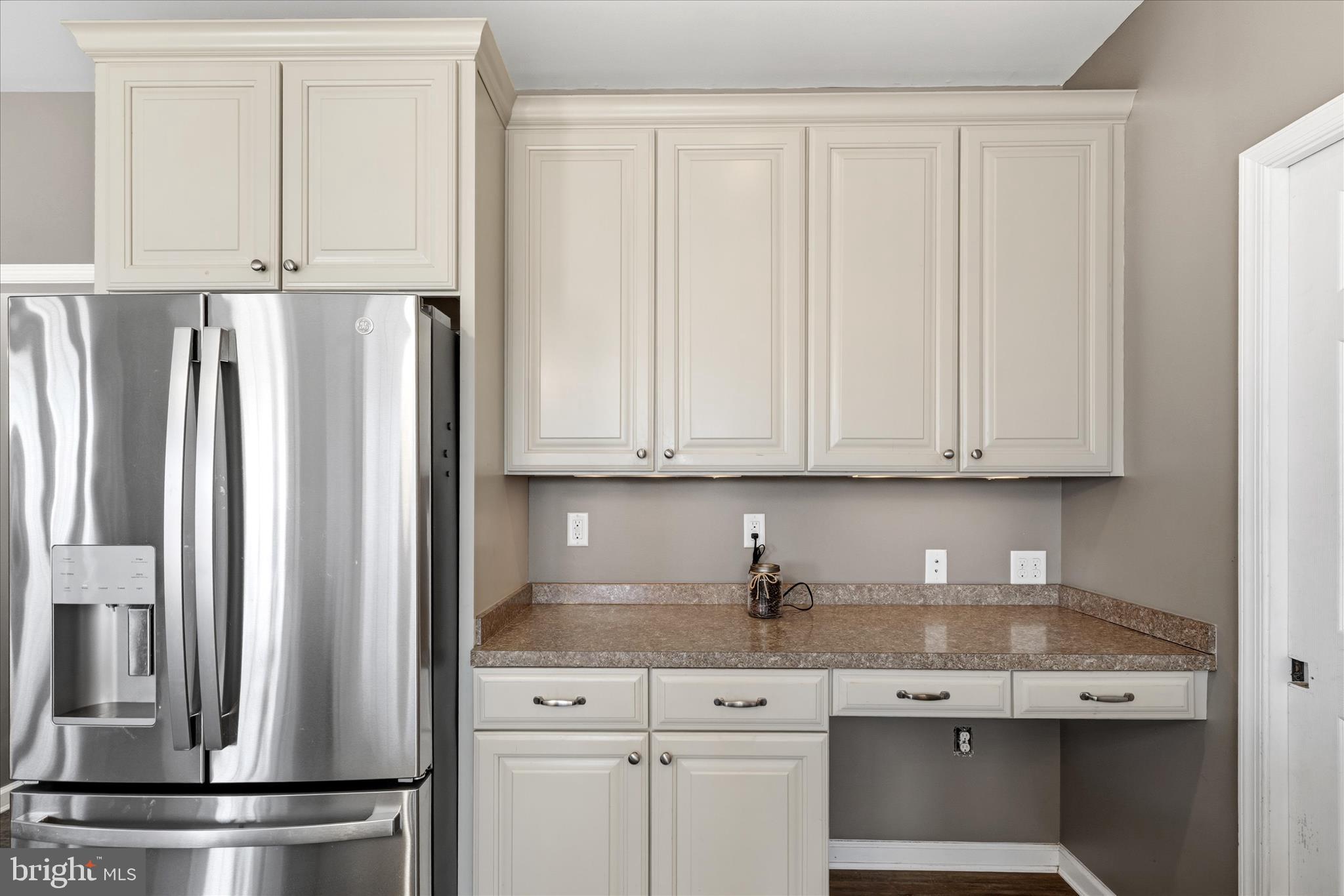 7888 Bitler Way Hebron, MD 21830 - Photo 12 of 33 Kitchen