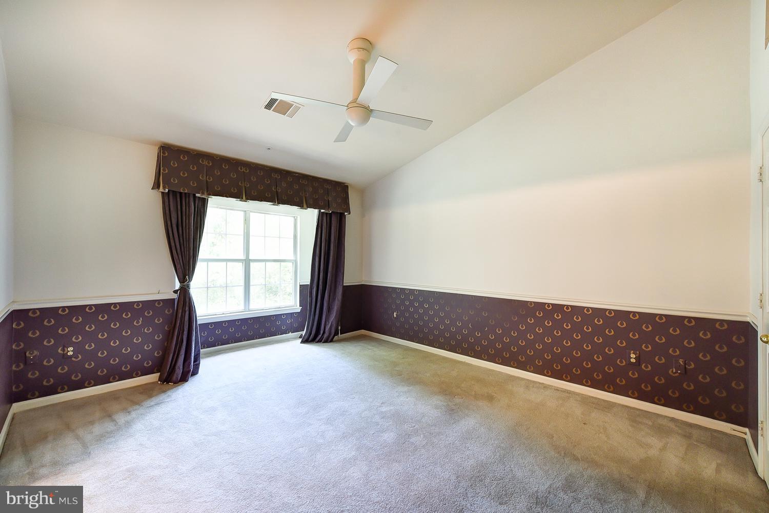 11220 Watermill Lane Silver Spring, MD 20902 - Photo 12 of 28 Bedroom (Master)