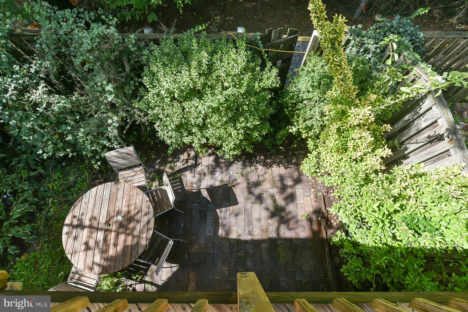 11220 Watermill Lane Silver Spring, MD 20902 - Photo 27 of 28 View