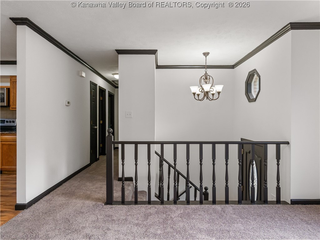 305 Springlea Drive Winfield, WV 25213 - Photo 6 of 27 Gallery Image 6