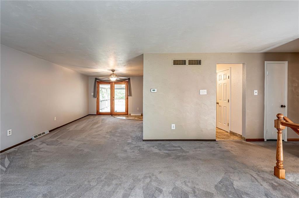 621 Sandy Hill Road Irwin, PA 15642 - Photo 10 of 50 Gallery Image 10
