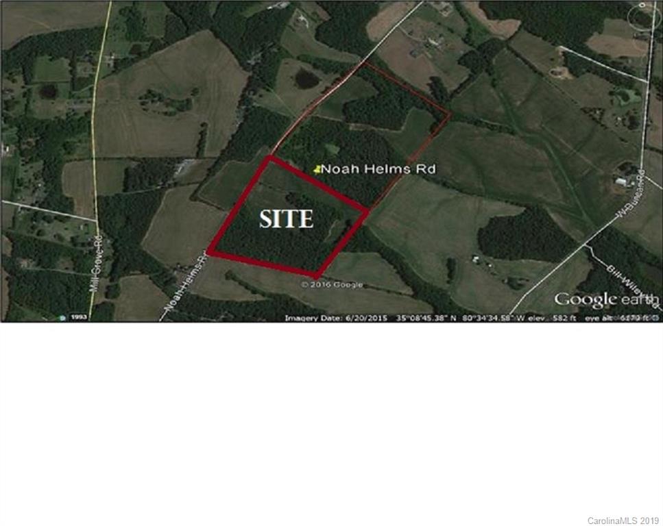 8678 Noah Helms Road Indian Trail, NC 28079 - Photo 1 of 1 Gallery Image 1