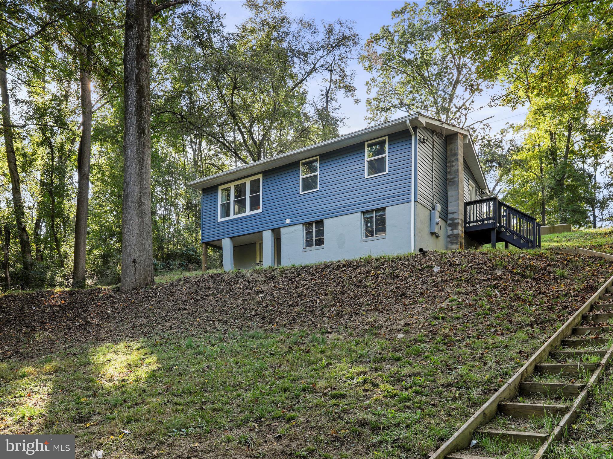 117 Sifer Road Front Royal, VA 22630 - Photo 1 of 27 Gallery Image 1