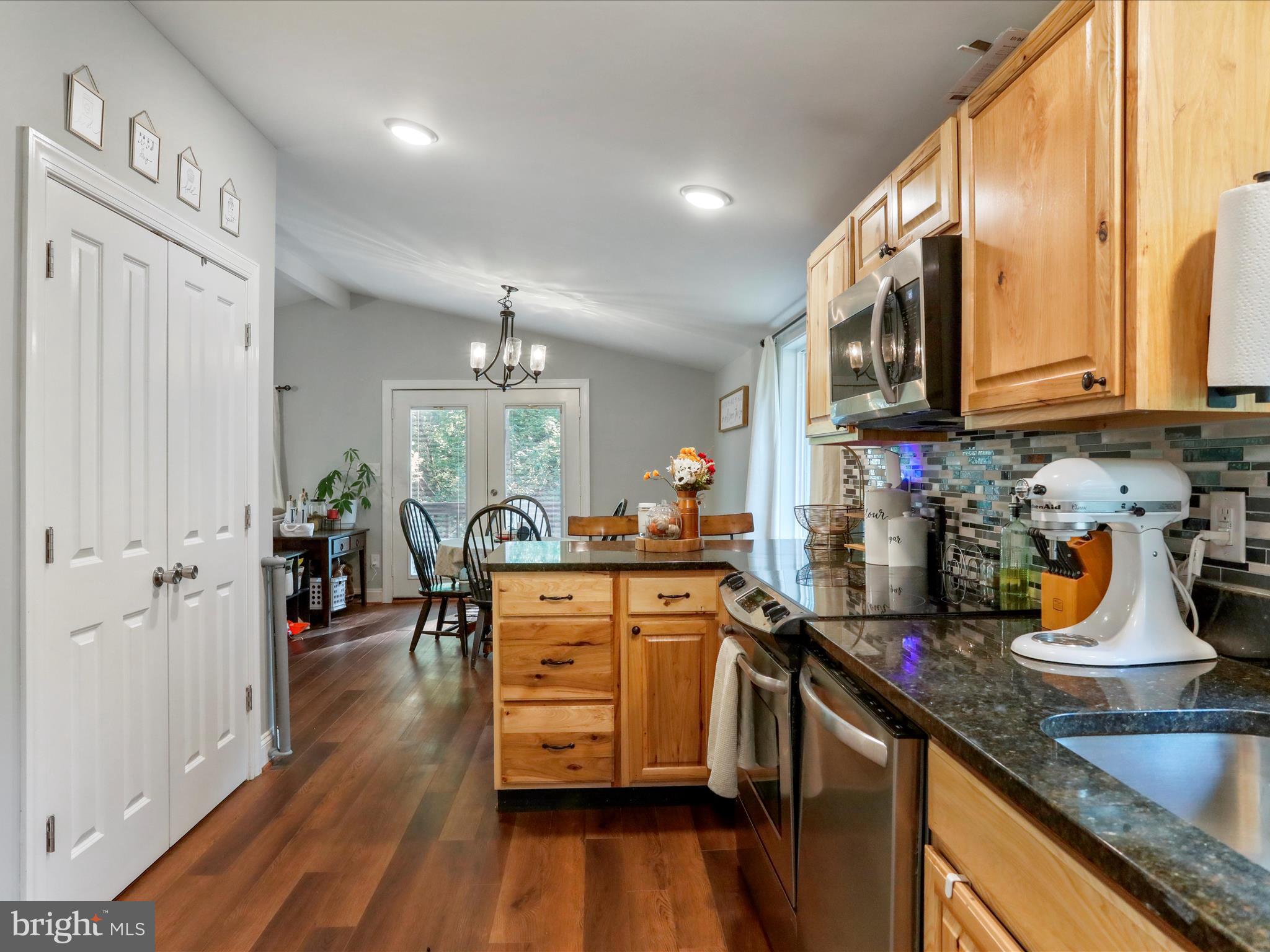 117 Sifer Road Front Royal, VA 22630 - Photo 12 of 27 Gallery Image 12