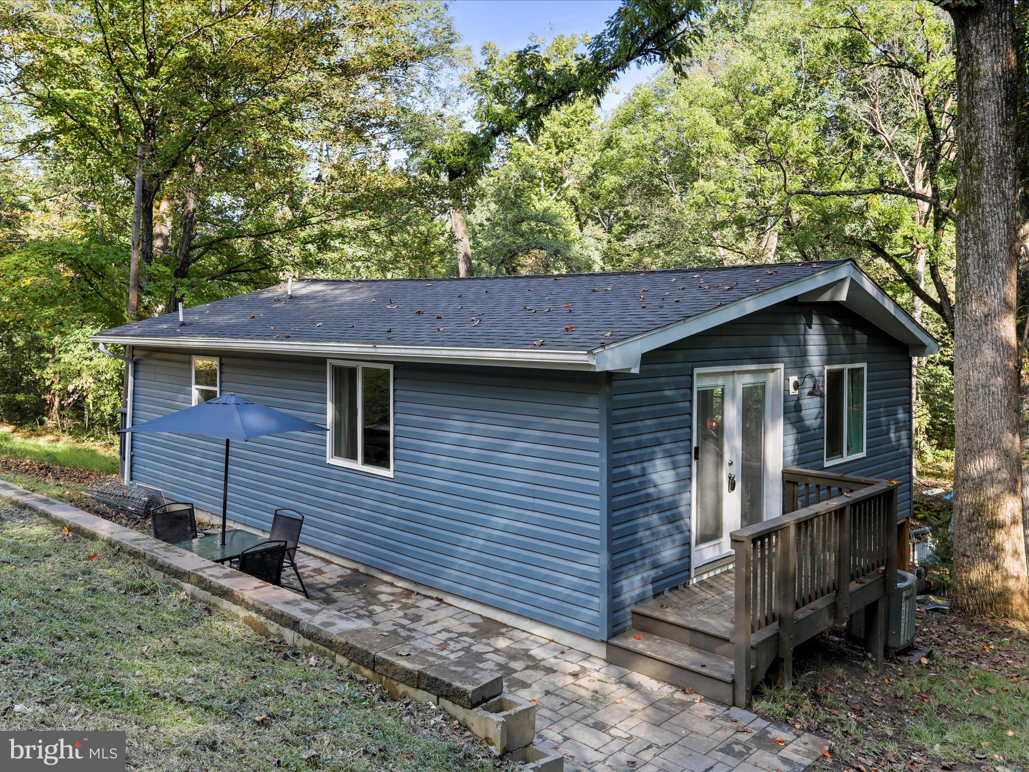117 Sifer Road Front Royal, VA 22630 - Photo 19 of 27 Gallery Image 19