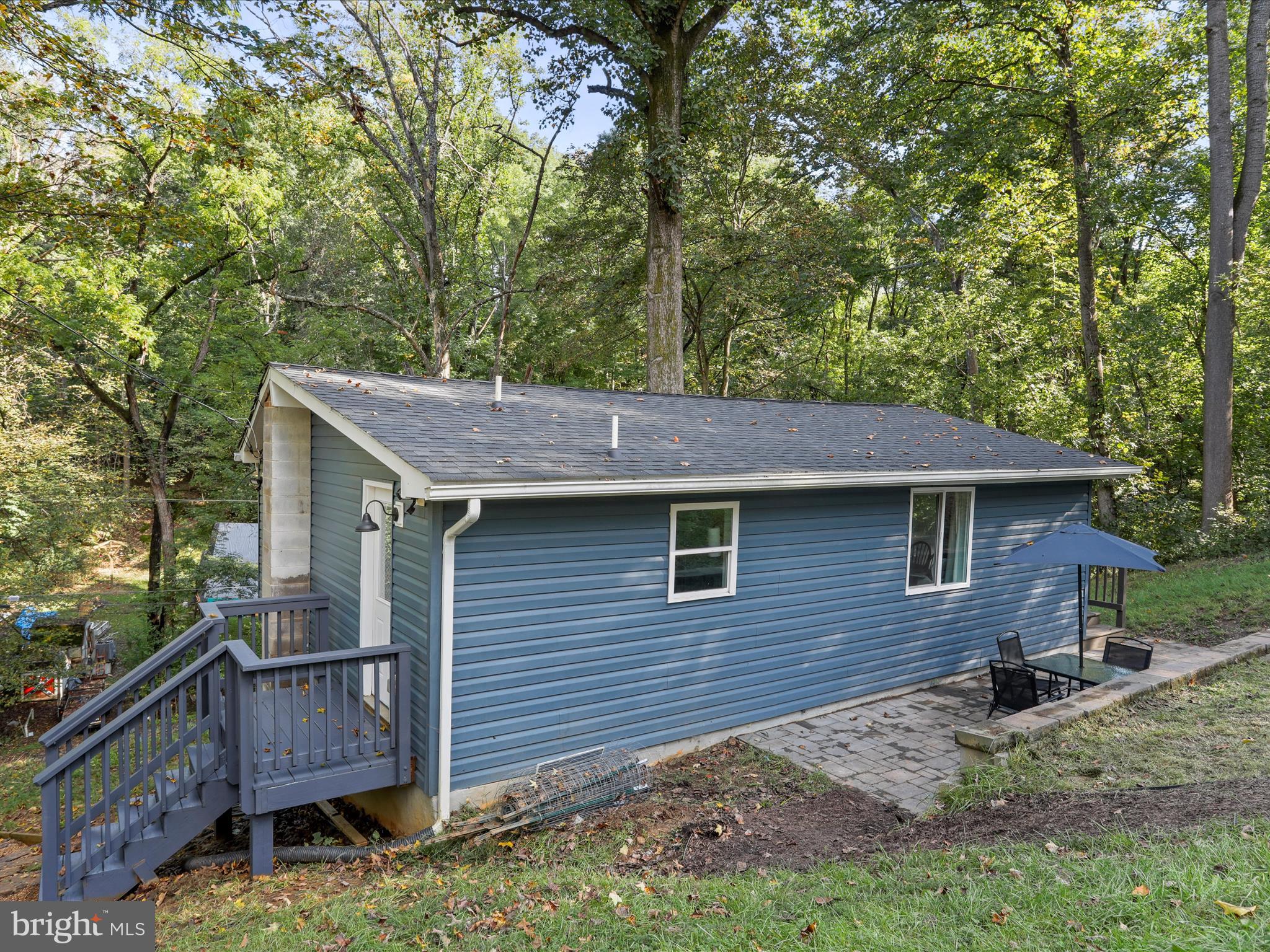 117 Sifer Road Front Royal, VA 22630 - Photo 20 of 27 Gallery Image 20