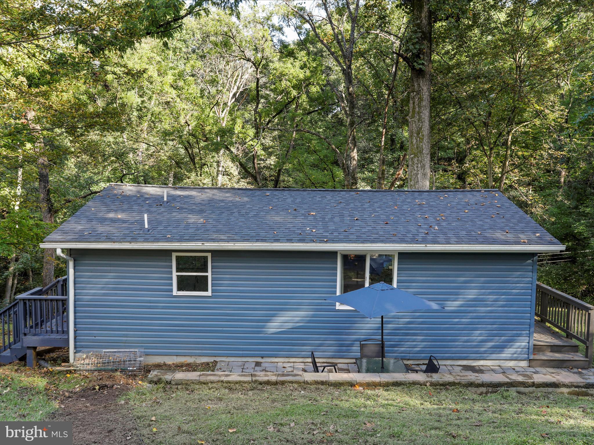 117 Sifer Road Front Royal, VA 22630 - Photo 24 of 27 Gallery Image 24