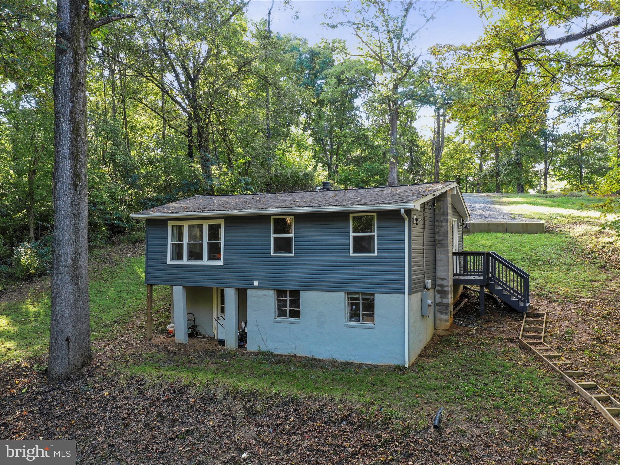 117 Sifer Road Front Royal, VA 22630 - Photo 27 of 27 Gallery Image 27