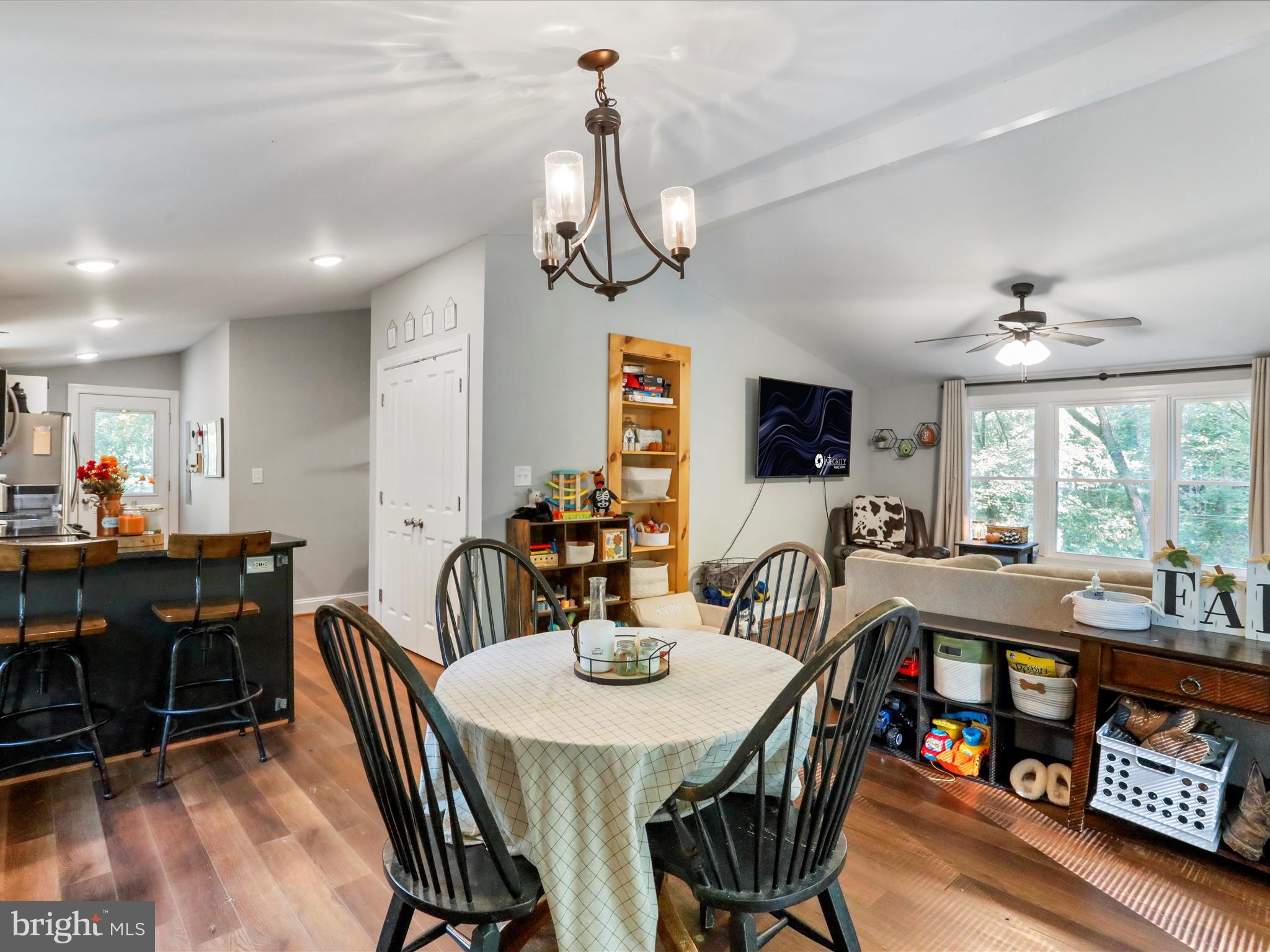117 Sifer Road Front Royal, VA 22630 - Photo 3 of 27 Gallery Image 3