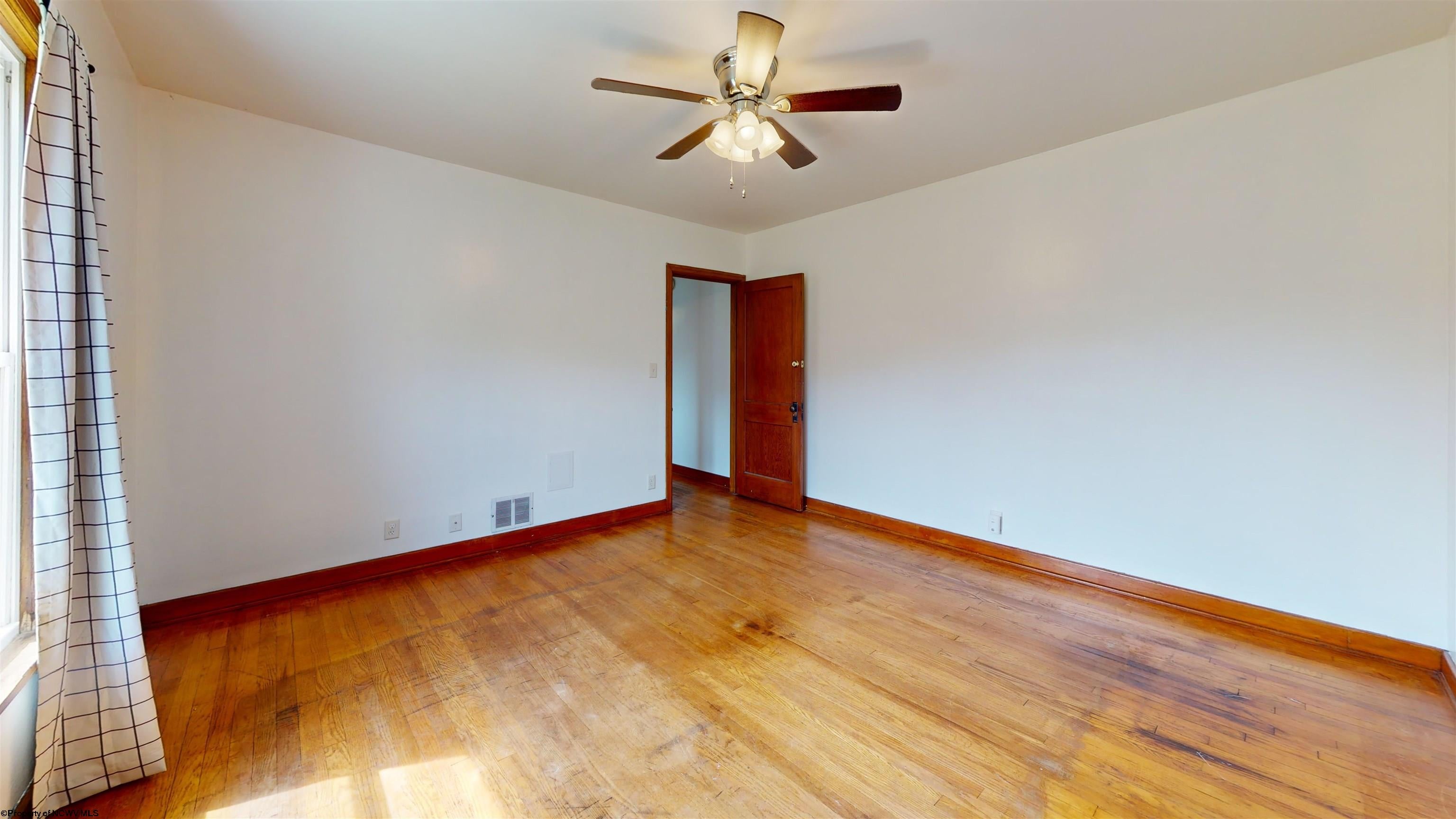 1115 Limestone Run Road Clarksburg, WV 26301 - Photo 22 of 41 Gallery Image 22
