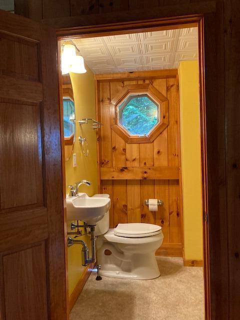19 Lunt Road Brunswick, ME 04011 - Photo 7 of 14 IMG_1341