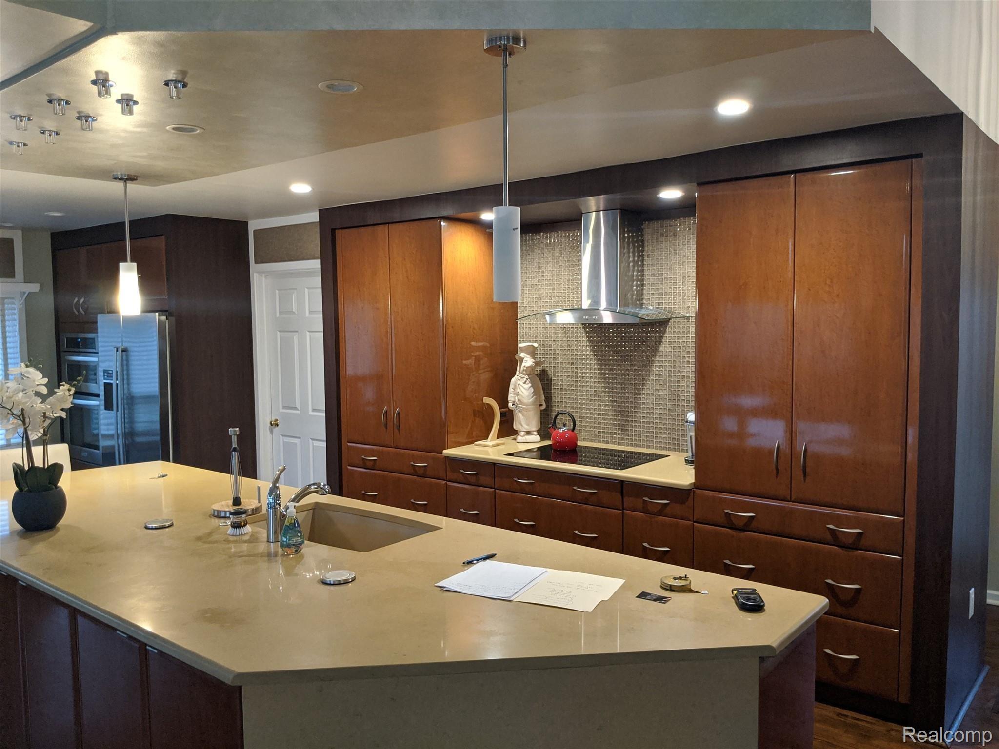 3255 Fairgrove Terrace Rochester, MI 48309 - Photo 8 of 38 Fairgrove 15.jpg