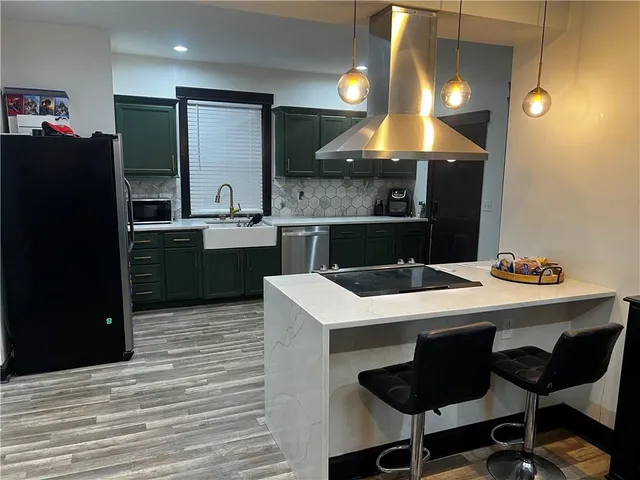 $169,000 | 3236 East 7th Street, Kansas City, MO 64124