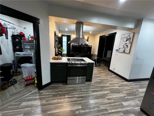 $169,000 | 3236 East 7th Street, Kansas City, MO 64124