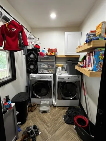 $169,000 | 3236 East 7th Street, Kansas City, MO 64124