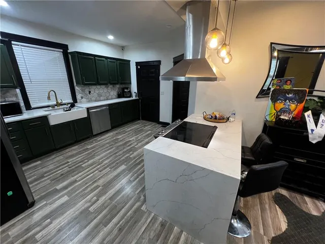 $169,000 | 3236 East 7th Street, Kansas City, MO 64124