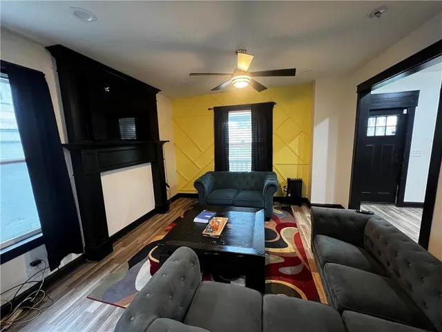 $169,000 | 3236 East 7th Street, Kansas City, MO 64124