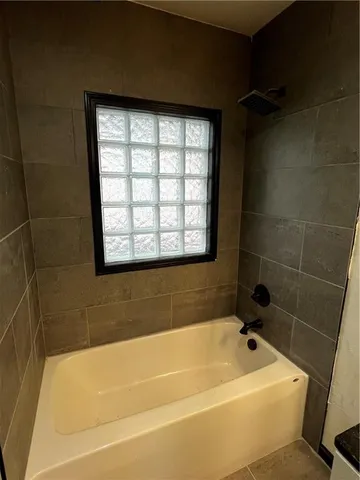 $169,000 | 3236 East 7th Street, Kansas City, MO 64124