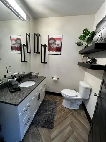 $169,000 | 3236 East 7th Street, Kansas City, MO 64124