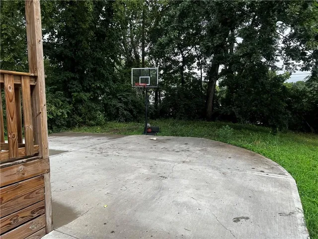$169,000 | 3236 East 7th Street, Kansas City, MO 64124