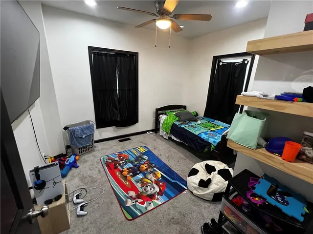 $169,000 | 3236 East 7th Street, Kansas City, MO 64124