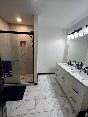 $169,000 | 3236 East 7th Street, Kansas City, MO 64124