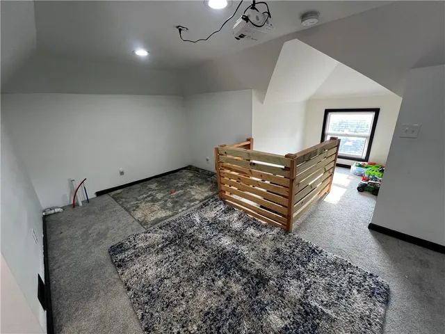 $169,000 | 3236 East 7th Street, Kansas City, MO 64124