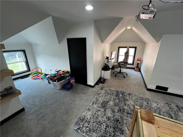 $169,000 | 3236 East 7th Street, Kansas City, MO 64124