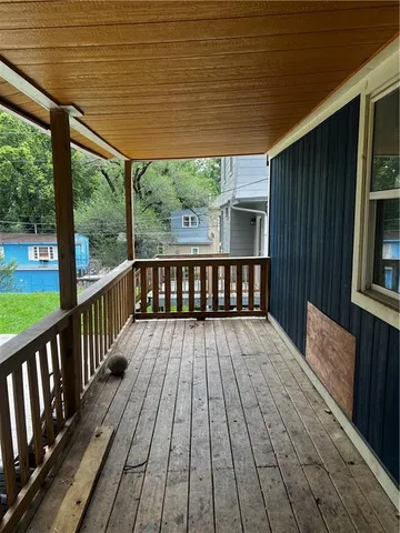 $169,000 | 3236 East 7th Street, Kansas City, MO 64124