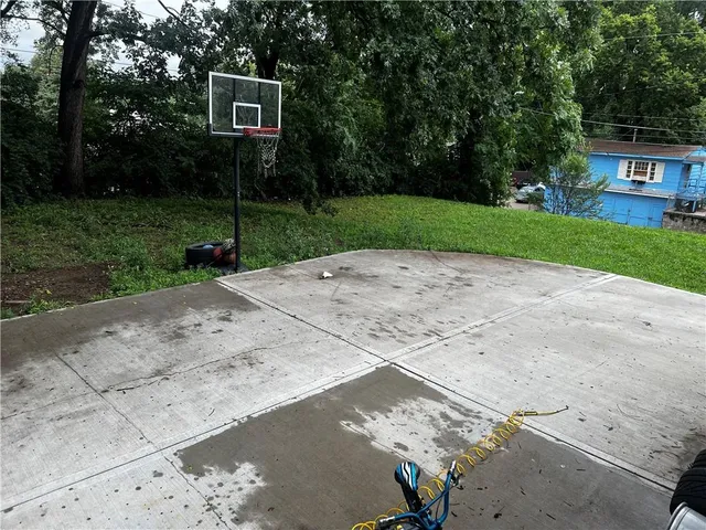 $169,000 | 3236 East 7th Street, Kansas City, MO 64124