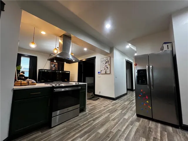 $169,000 | 3236 East 7th Street, Kansas City, MO 64124