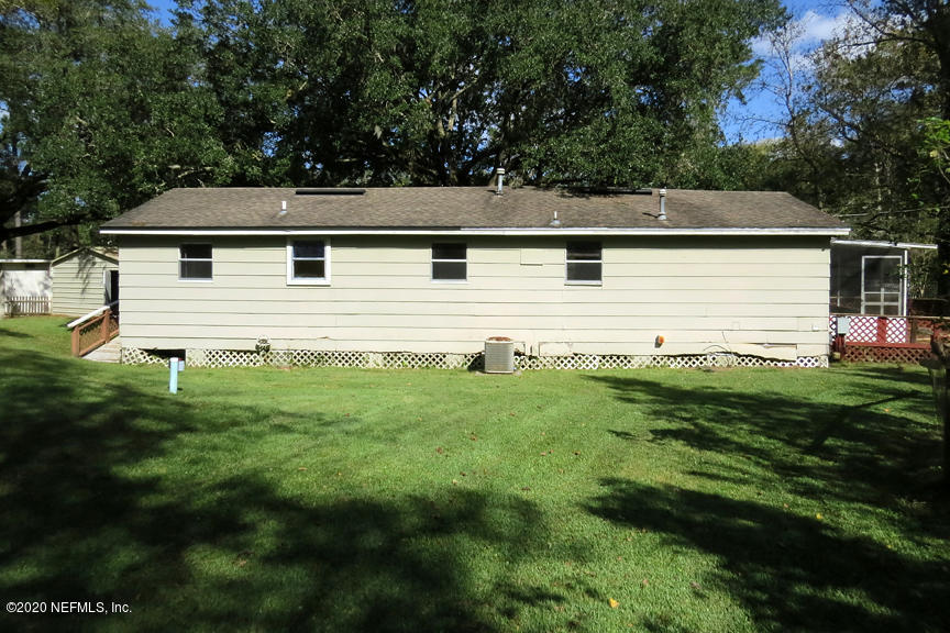 3124 Mitchells Road Green Cove Springs, FL 32043 - Photo 25 of 34 025