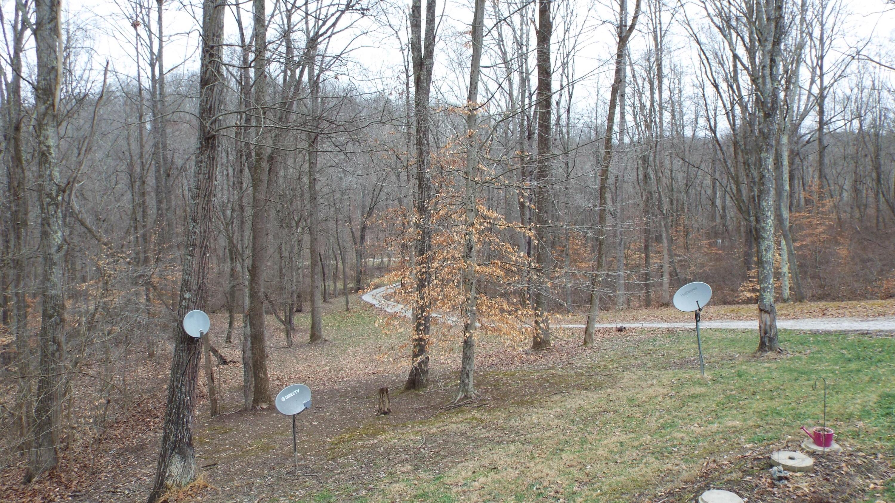 37785 Davis Chapel Road Logan, OH 43138 - Photo 12 of 52 Gallery Image 12
