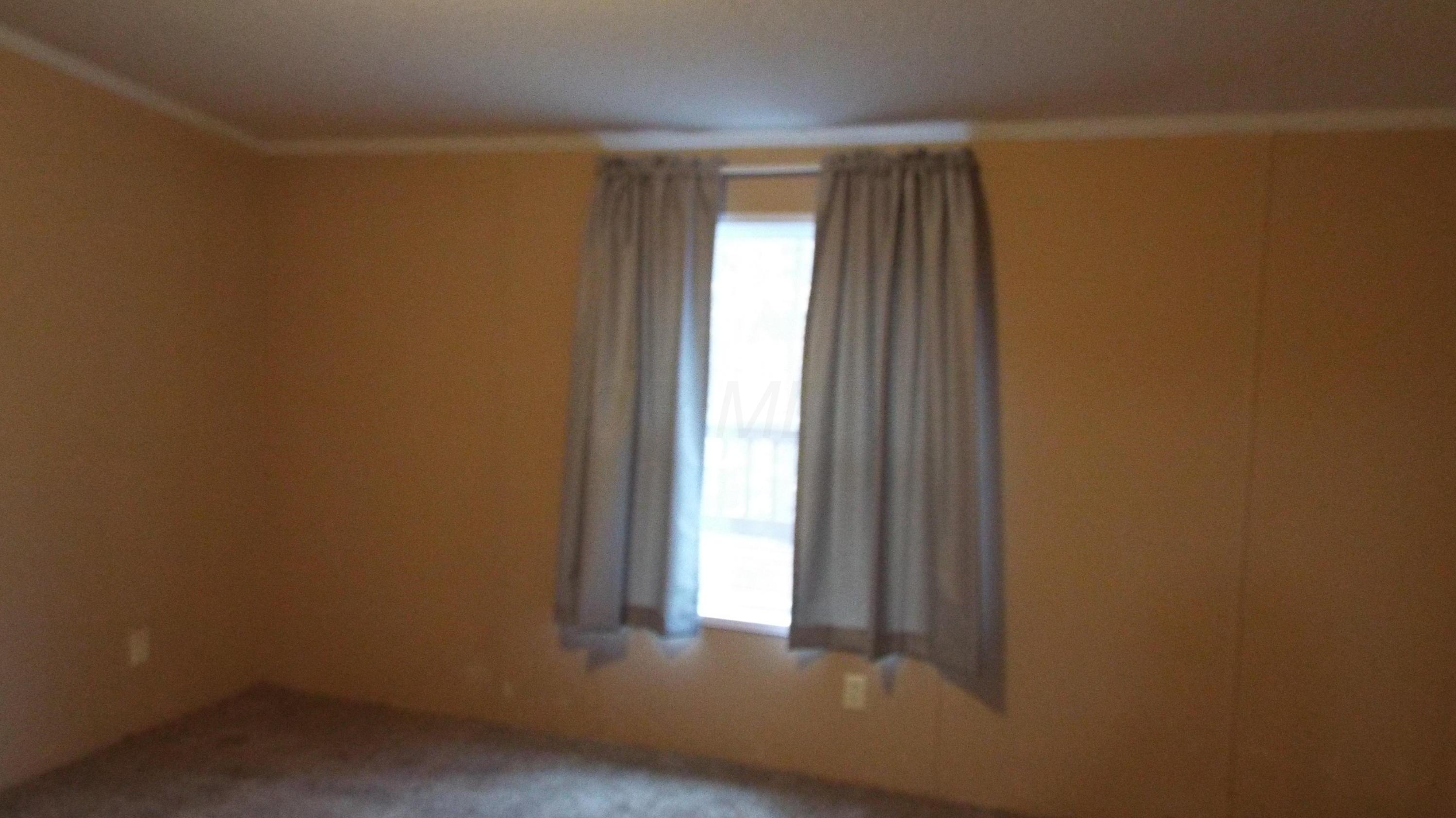 37785 Davis Chapel Road Logan, OH 43138 - Photo 27 of 52 Gallery Image 27