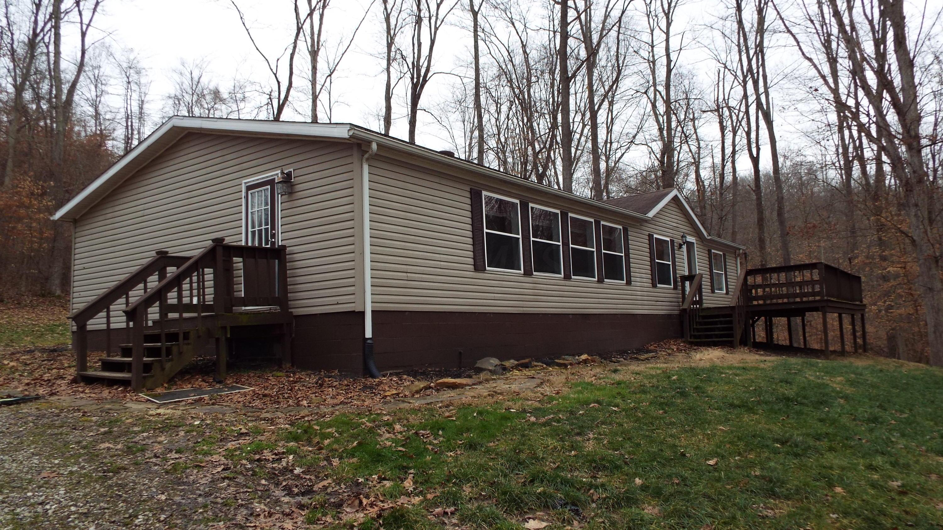37785 Davis Chapel Road Logan, OH 43138 - Photo 3 of 52 Gallery Image 3