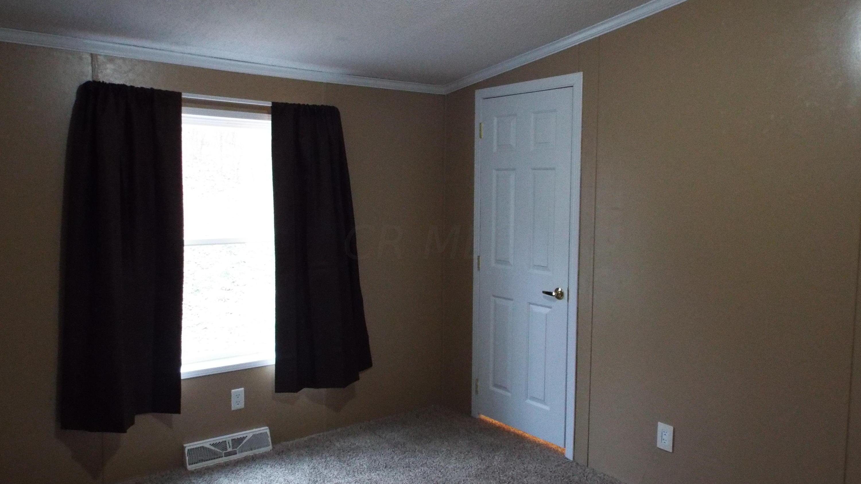 37785 Davis Chapel Road Logan, OH 43138 - Photo 38 of 52 Gallery Image 38