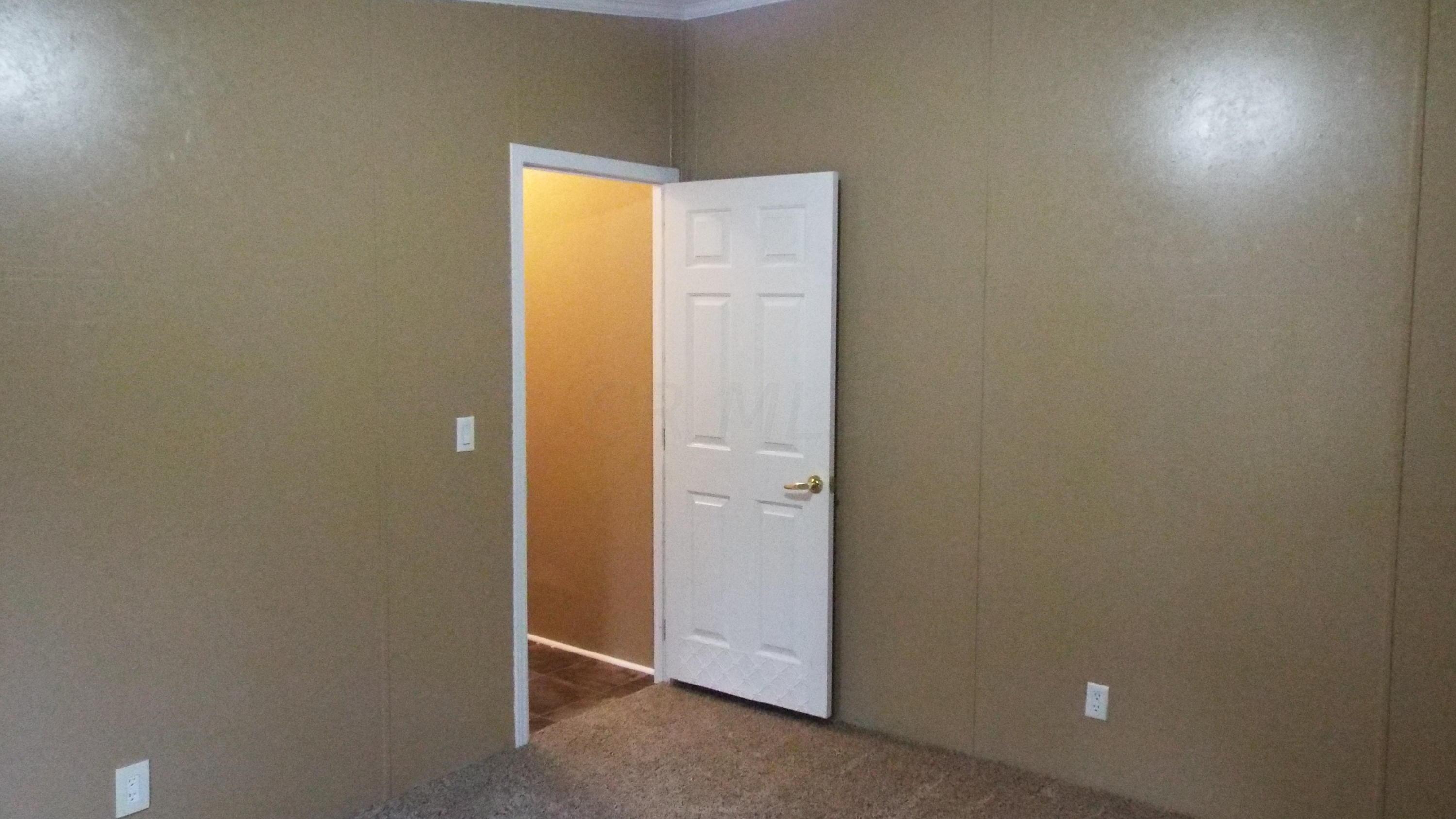37785 Davis Chapel Road Logan, OH 43138 - Photo 40 of 52 Gallery Image 40