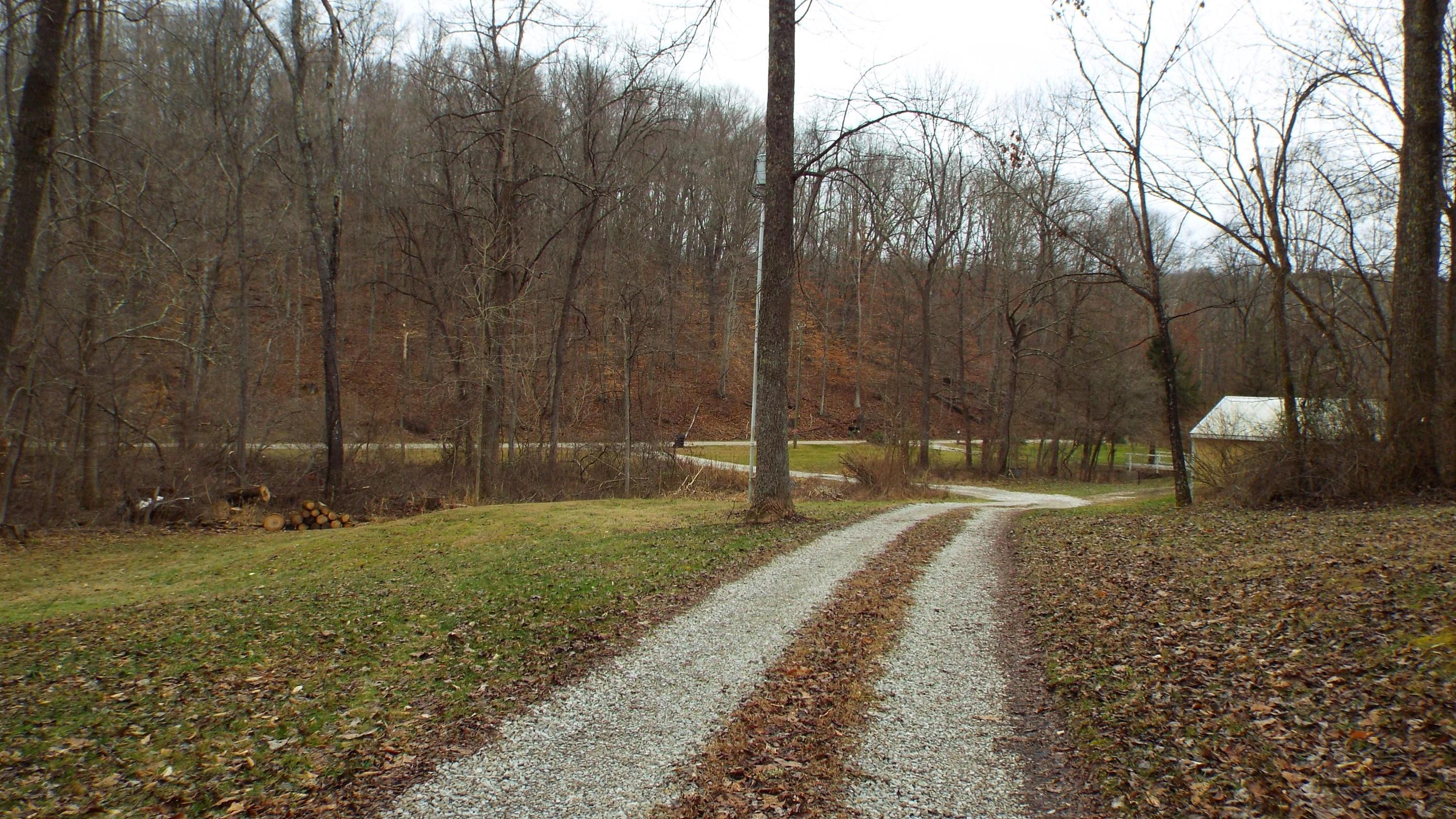 37785 Davis Chapel Road Logan, OH 43138 - Photo 50 of 52 Gallery Image 50