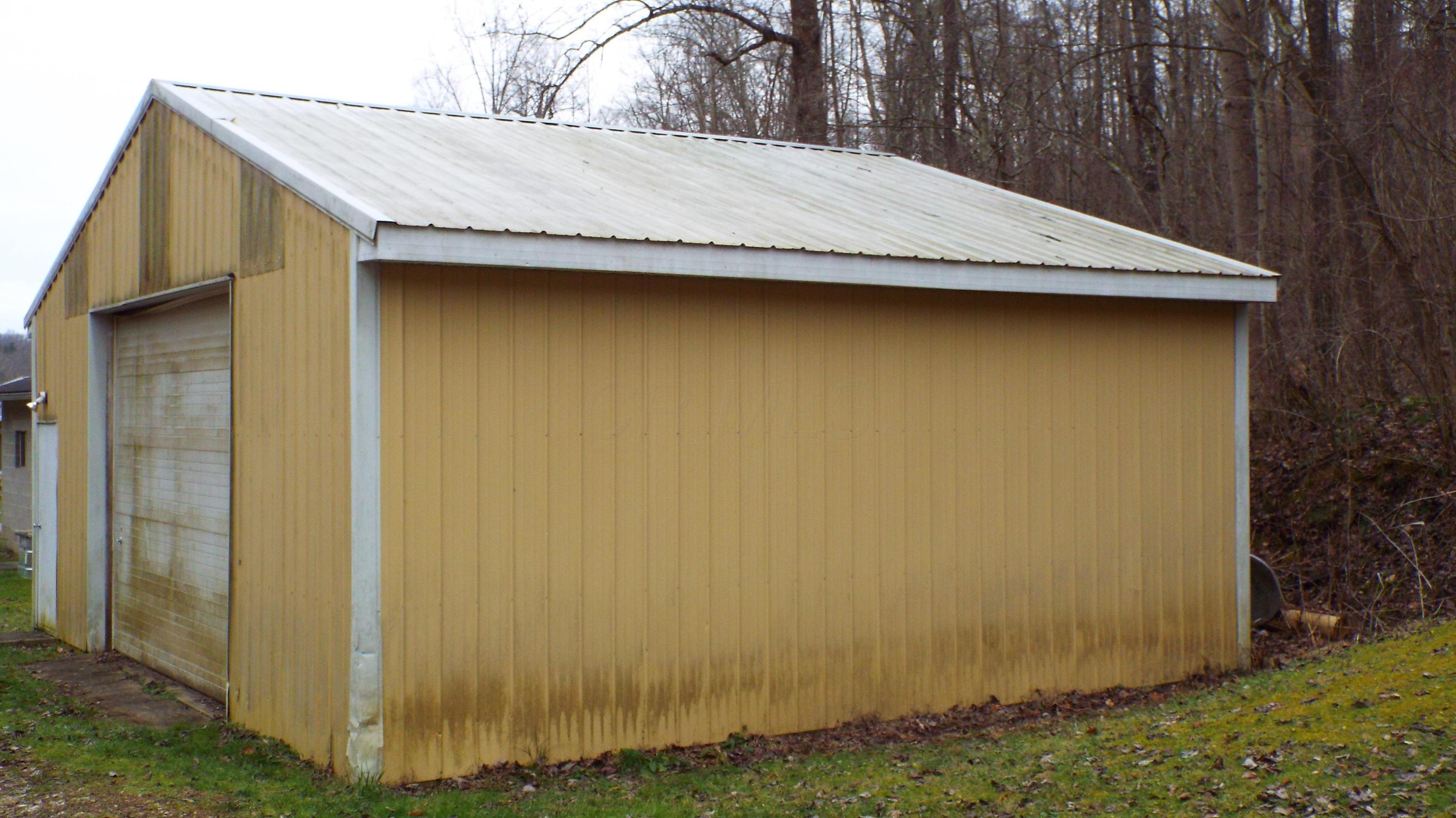 37785 Davis Chapel Road Logan, OH 43138 - Photo 51 of 52 Gallery Image 51