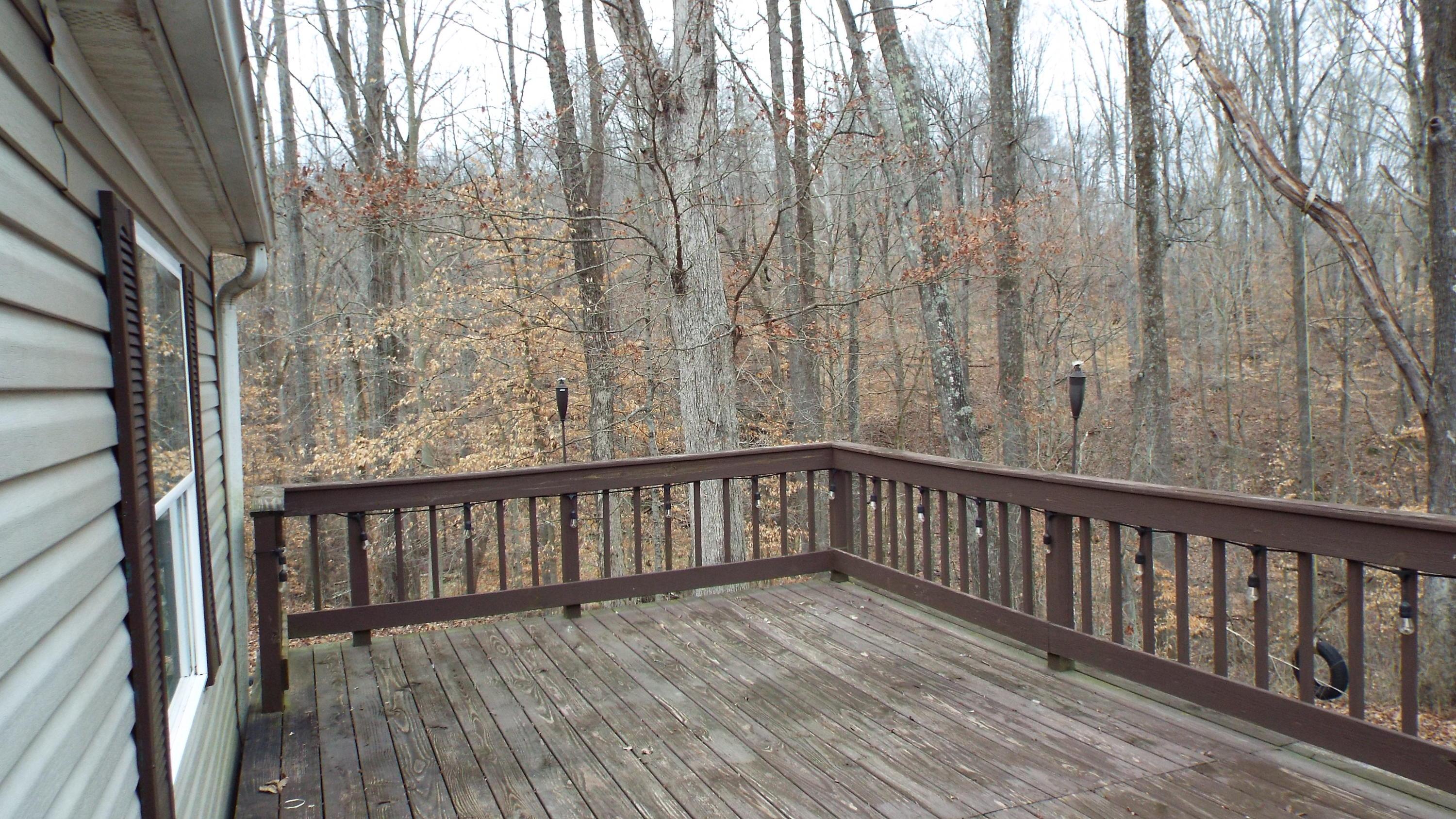 37785 Davis Chapel Road Logan, OH 43138 - Photo 8 of 52 Gallery Image 8