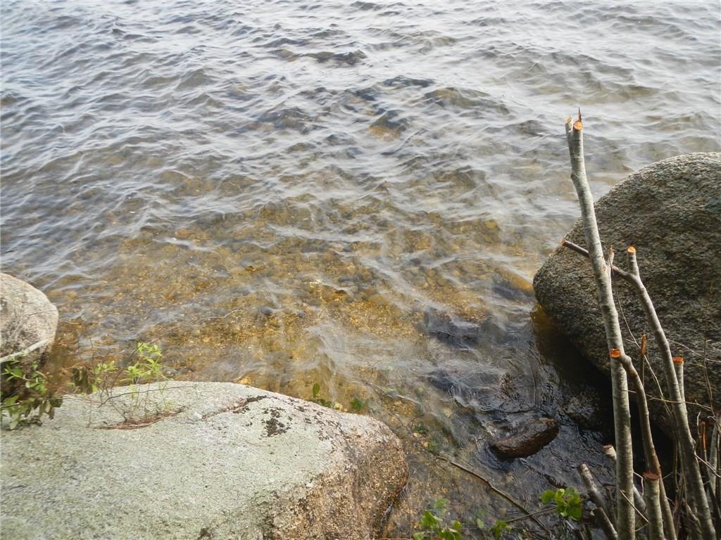 237 Harvey Road Lakeville, ME 04487 - Photo 16 of 26 Photo